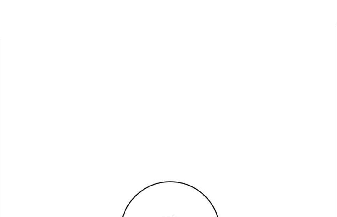 chinh phục quý ngài ma cà rồng chapter 19 154