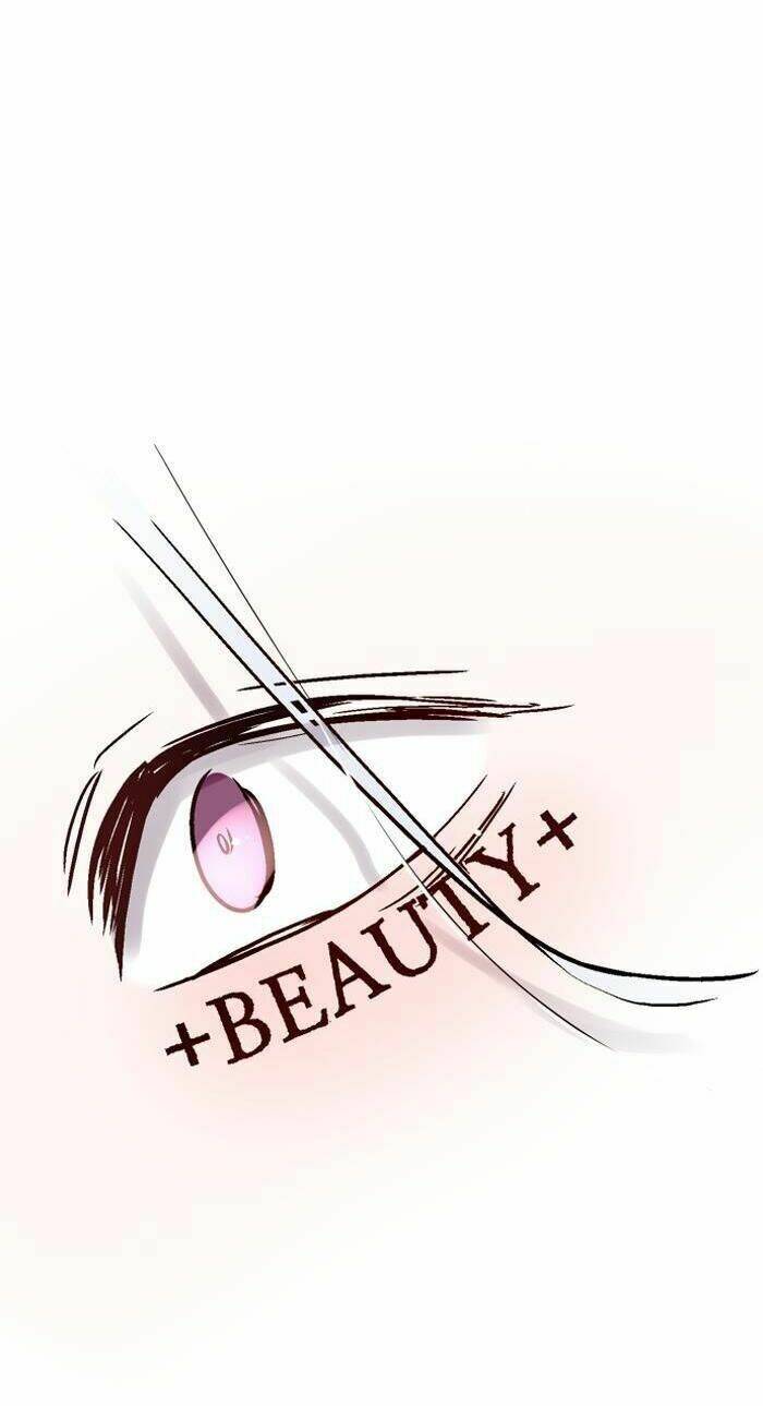 người máy hủy diệt chapter 59 34