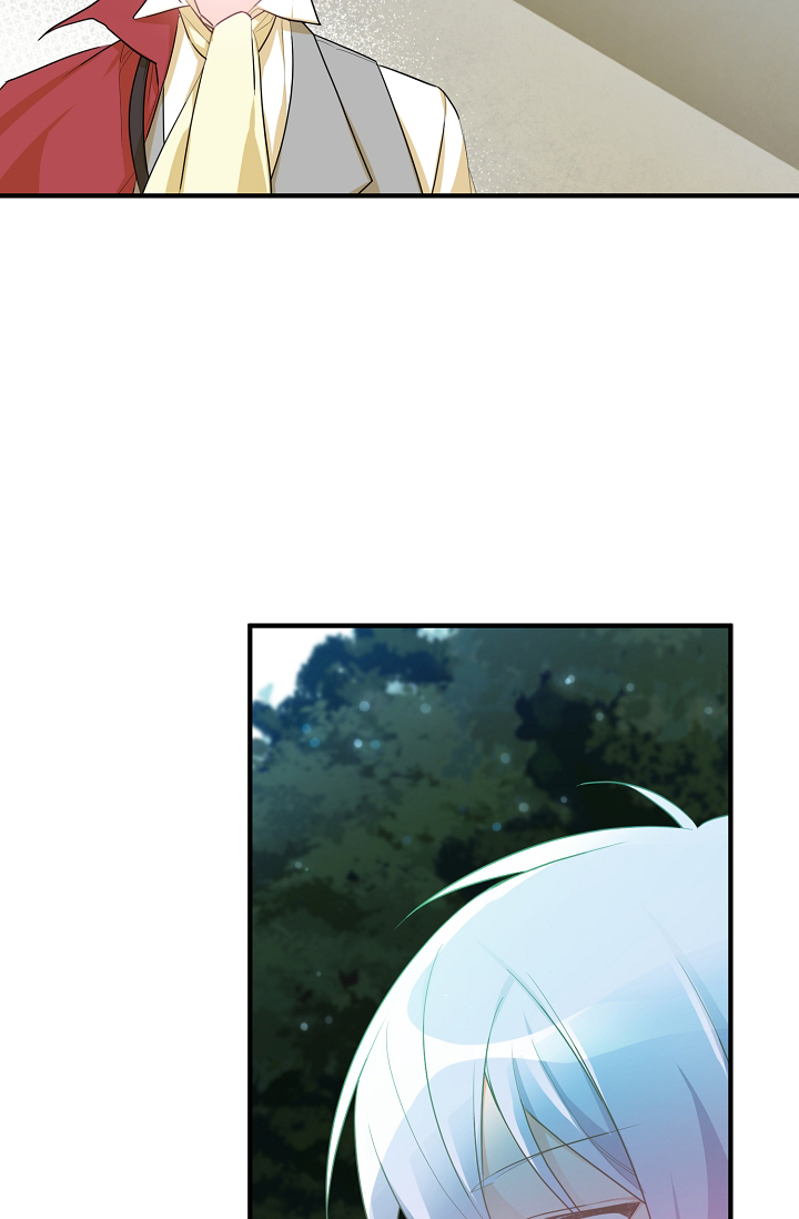 công nương đã thay đổi chapter 44.1 29