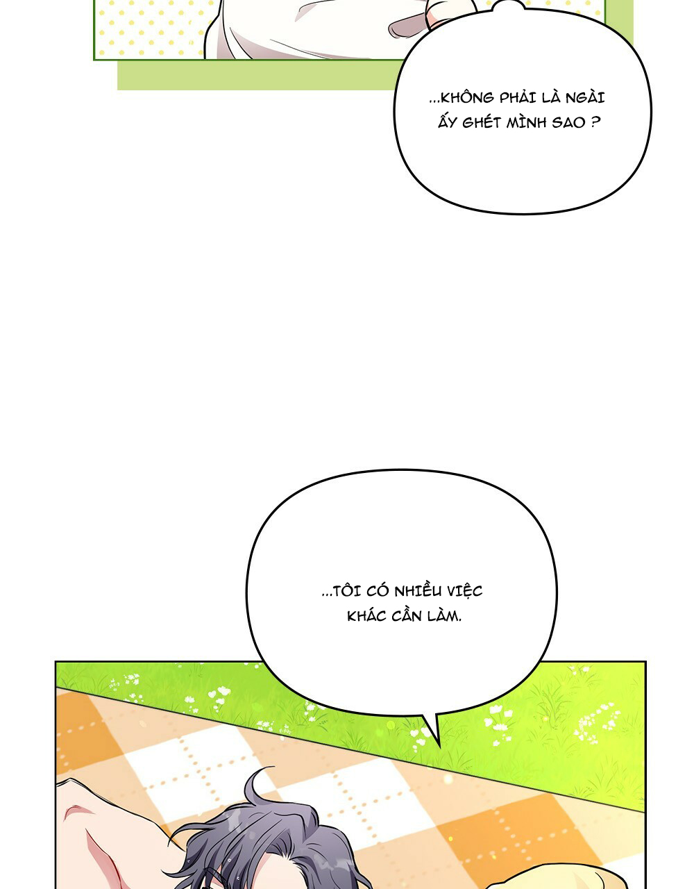 đi tìm nàng camellia chapter 19.2 21