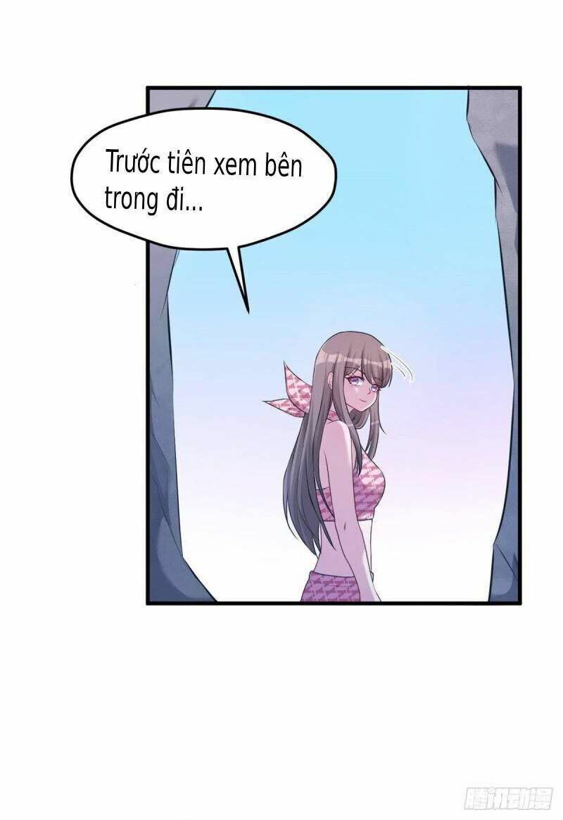 [16+] thảnh thơi thú thế chủng chủng điền, sinh sinh tể chapter 175 14