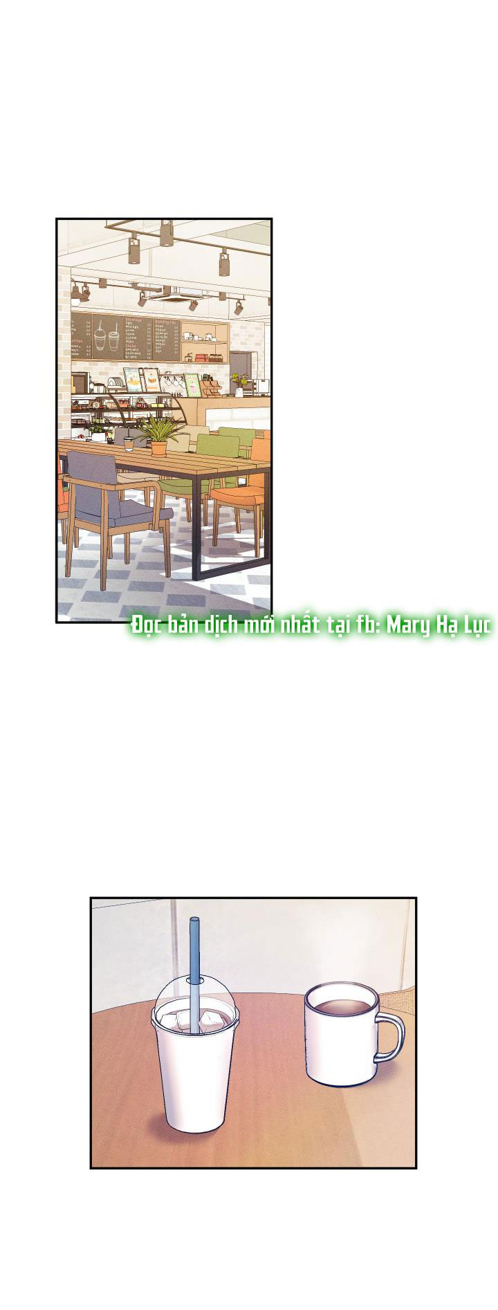 [18+] một lòng một dạ chapter 16.1 2