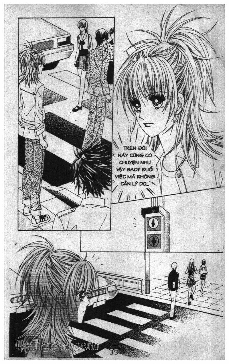 dạ khúc chapter 5 32