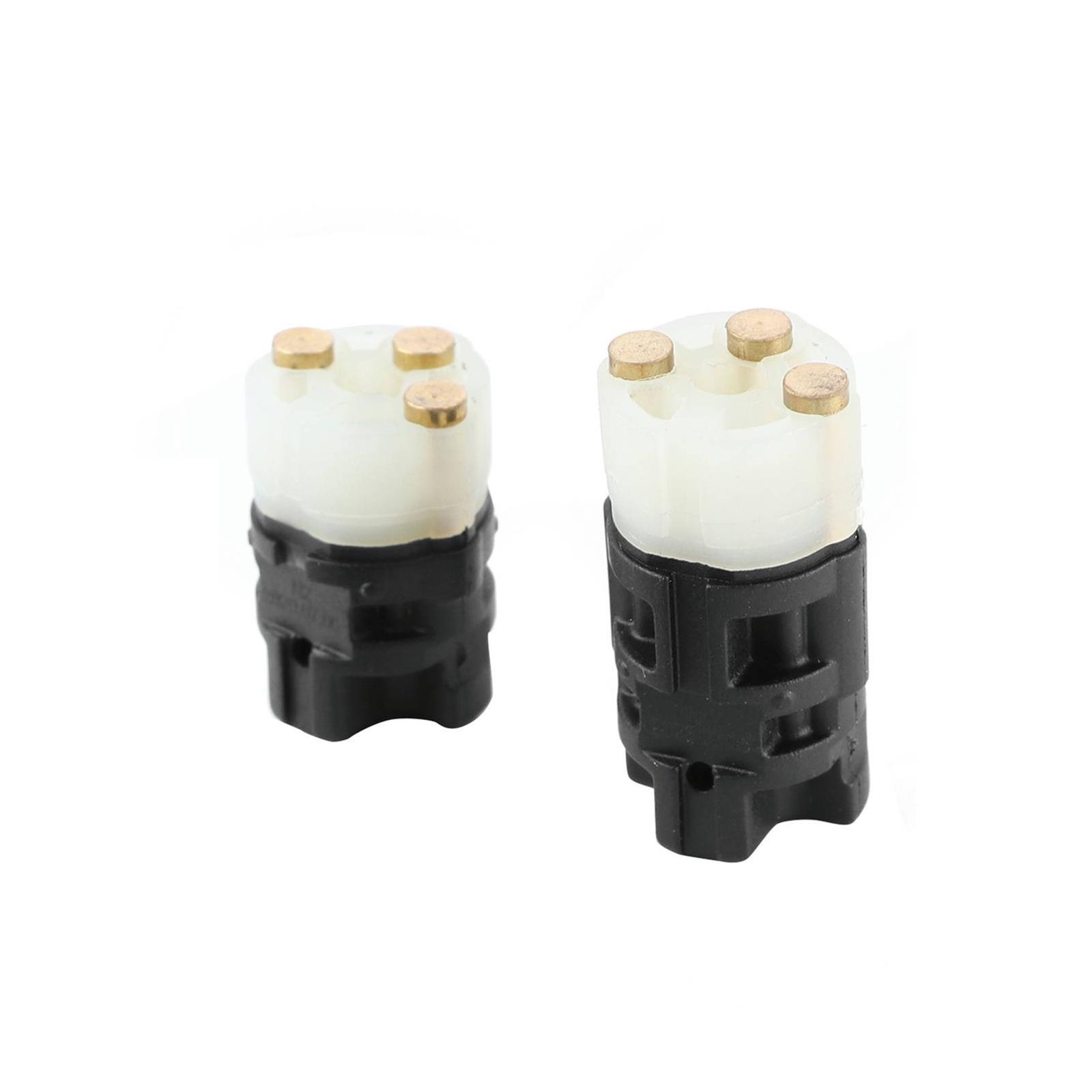 Transmission  Solenoid Spend Sensor 722.9 Fit for Mercedes Car GLK 09 1x