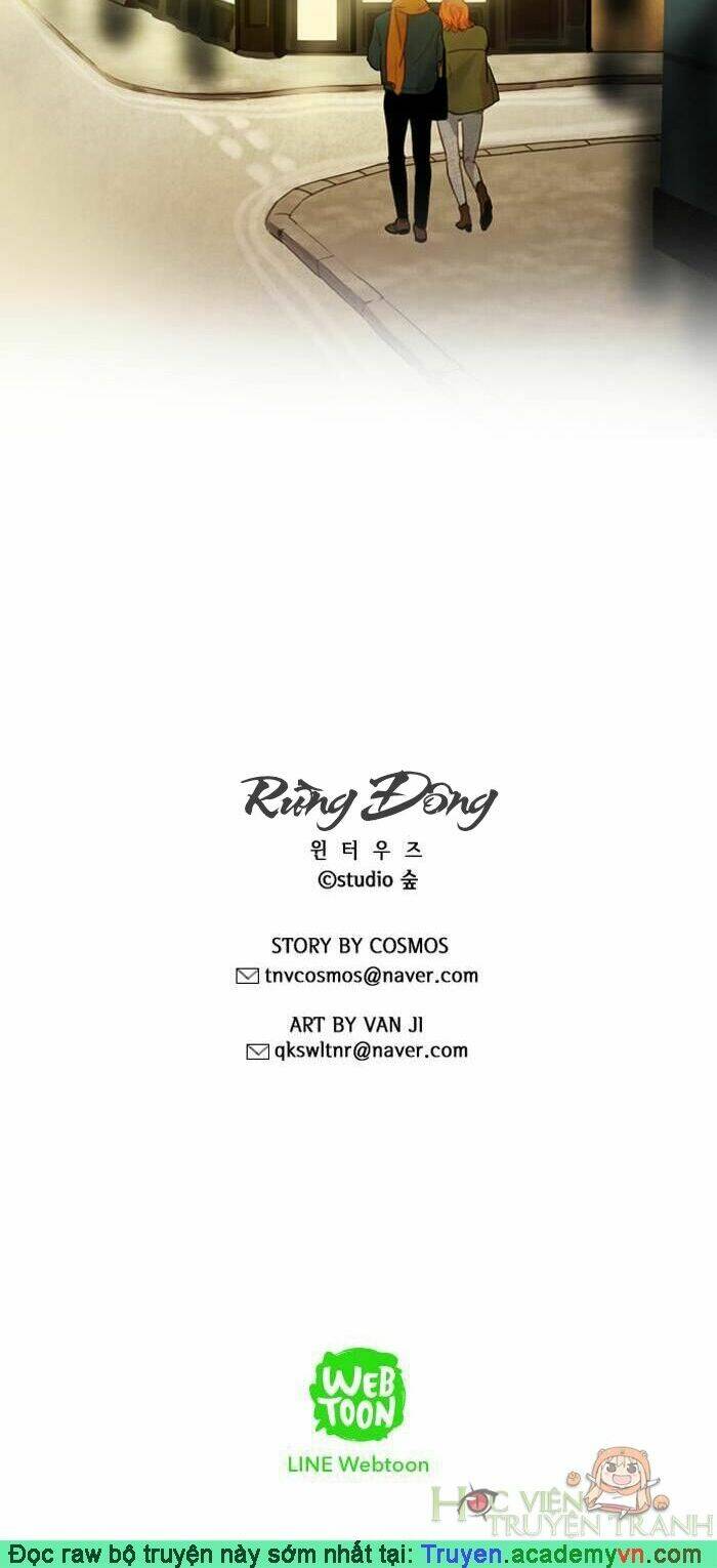 rừng đông ss2 chapter 20 24