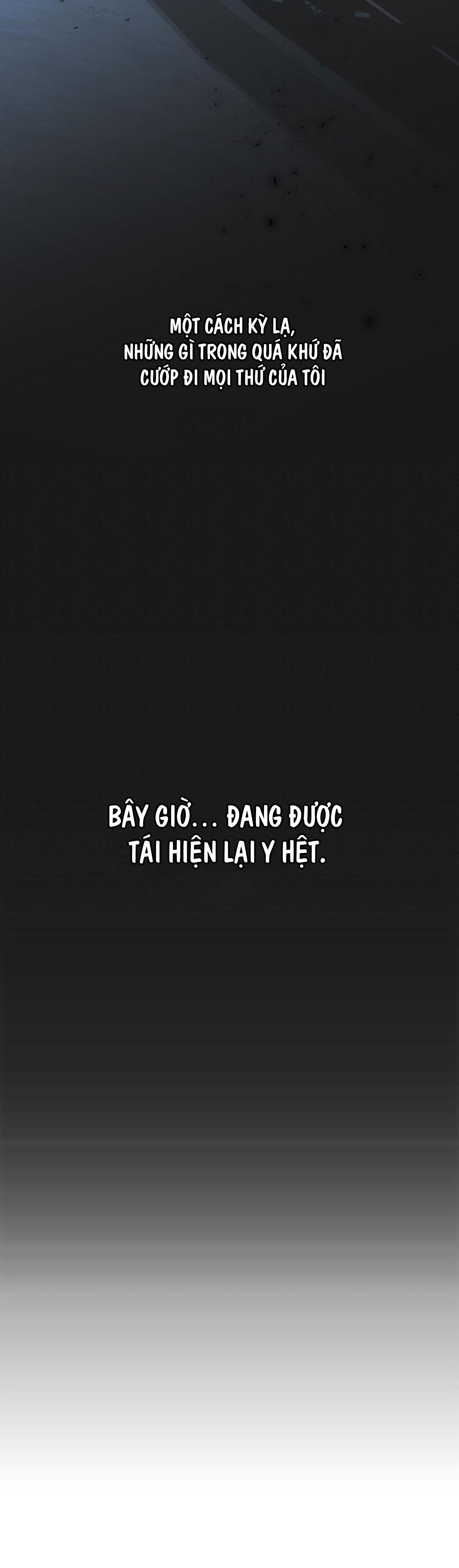 blaze out chapter 28 14