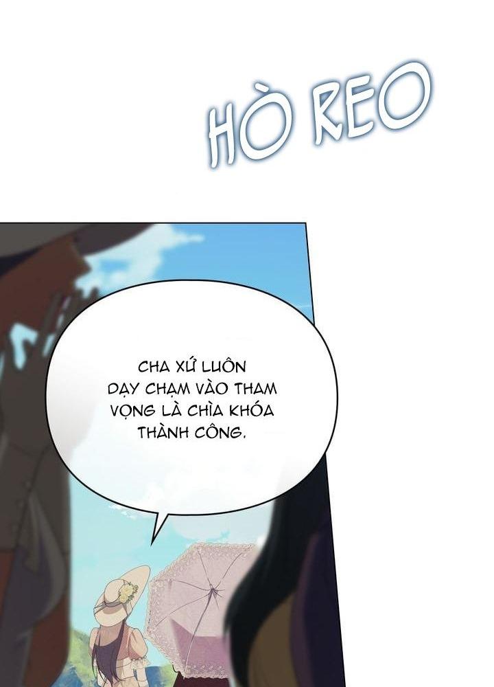 chấp nhận sự chiếm đoạt chapter 38 77