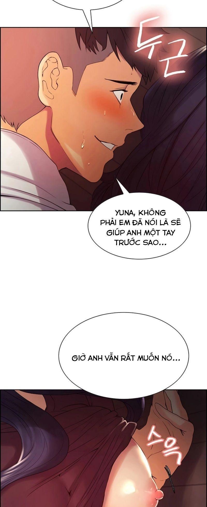 gia đình chạy trốn chapter 3 9