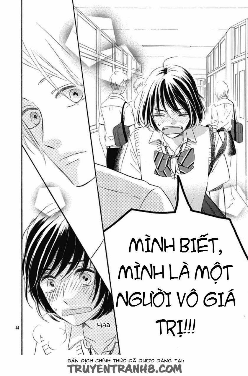 he loves you chapter 1 43