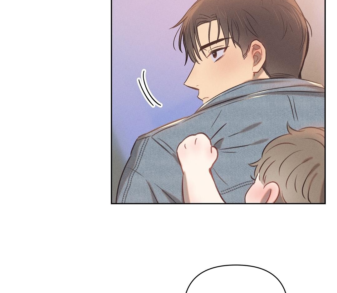 đại úy lãng mạn thân yêu của tôi chapter 16 77