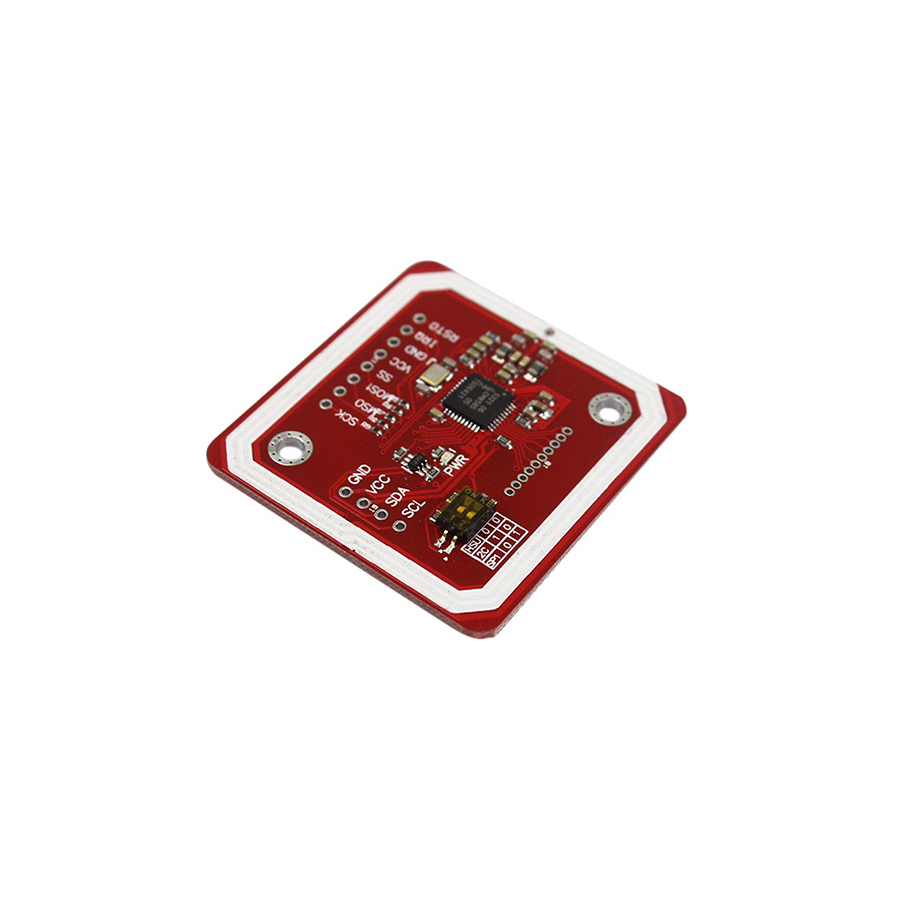 Module RFID PN532 NFC 5-7cm