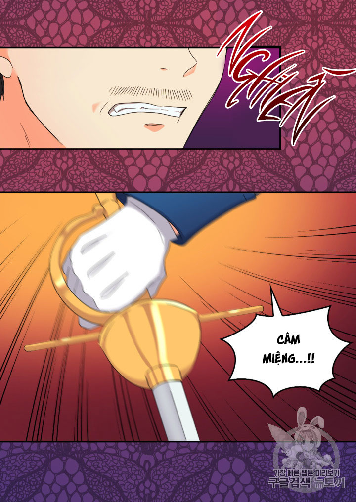 song sinh trọng sinh chapter 46 27