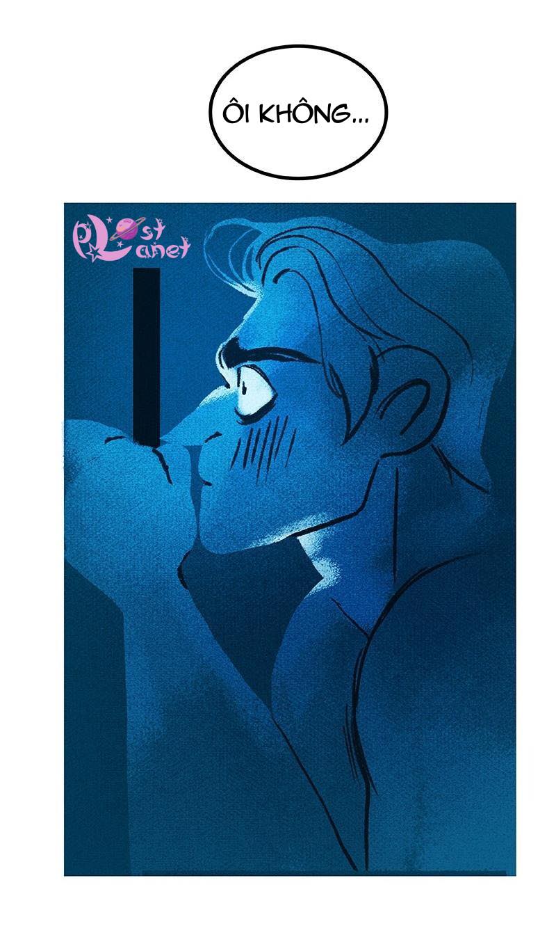 thần thoại olympus chapter 25 63