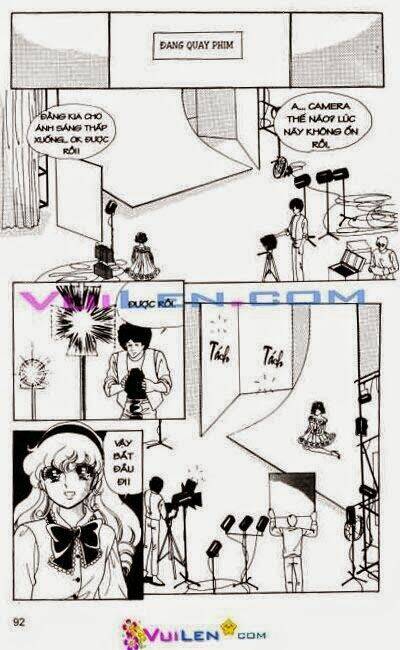 khi con gái gặp con trai chapter 3 93