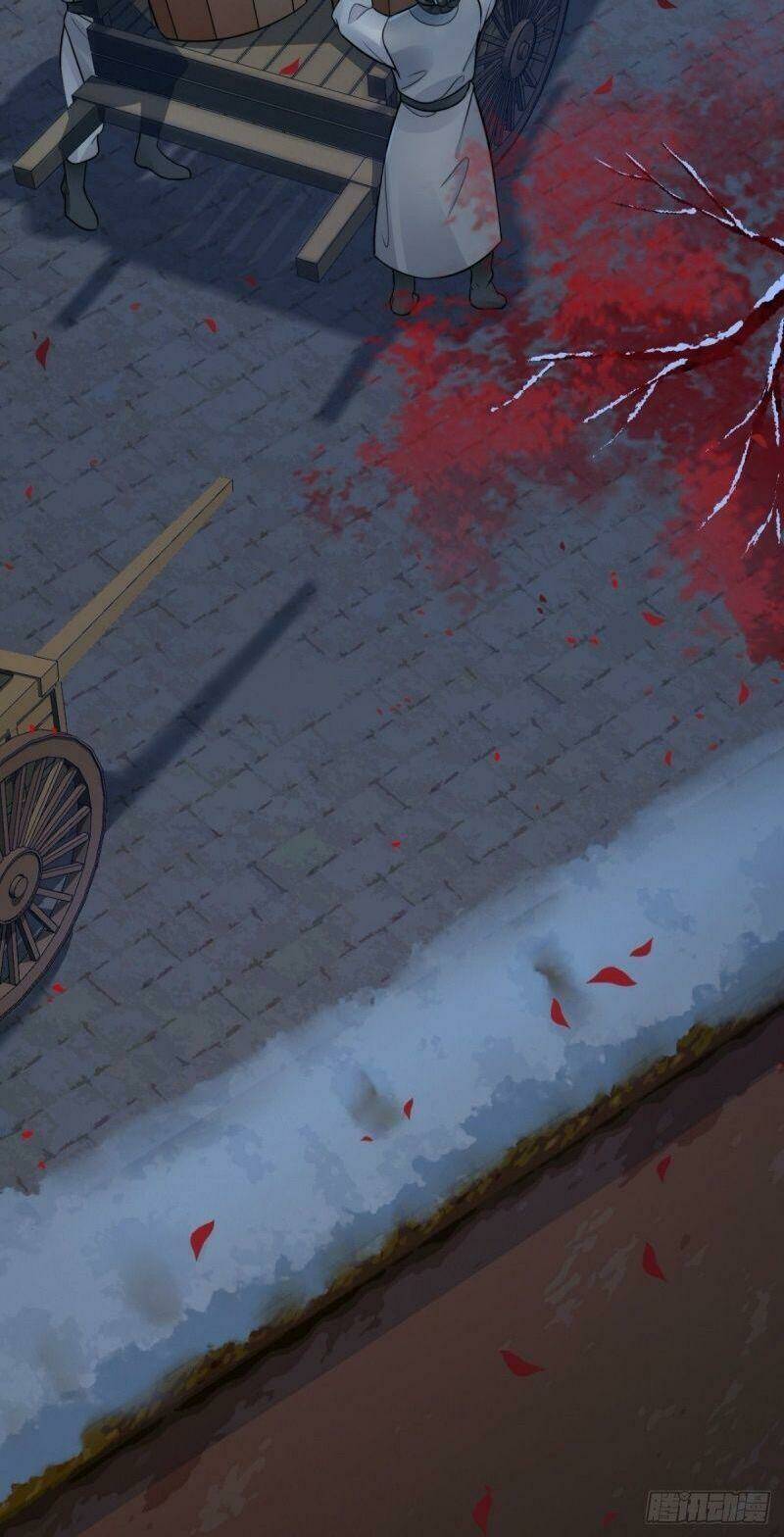 mê hoặc nhân tâm chapter 24 24