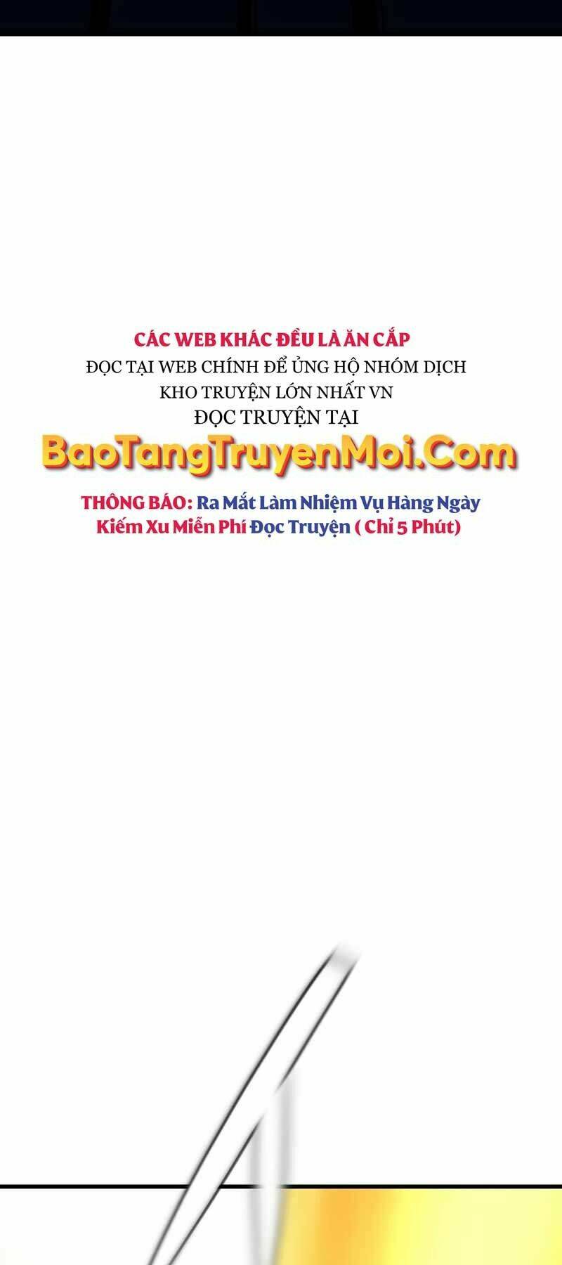 Seoul Tử Linh Sư Chapter 48 - Trang 13