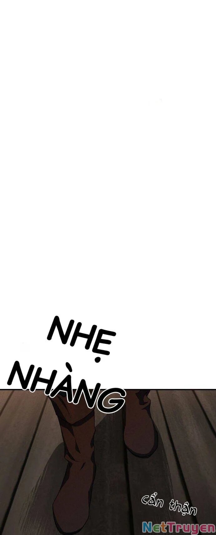 bị che khuất bởi ánh hoàng hôn chapter 36 7