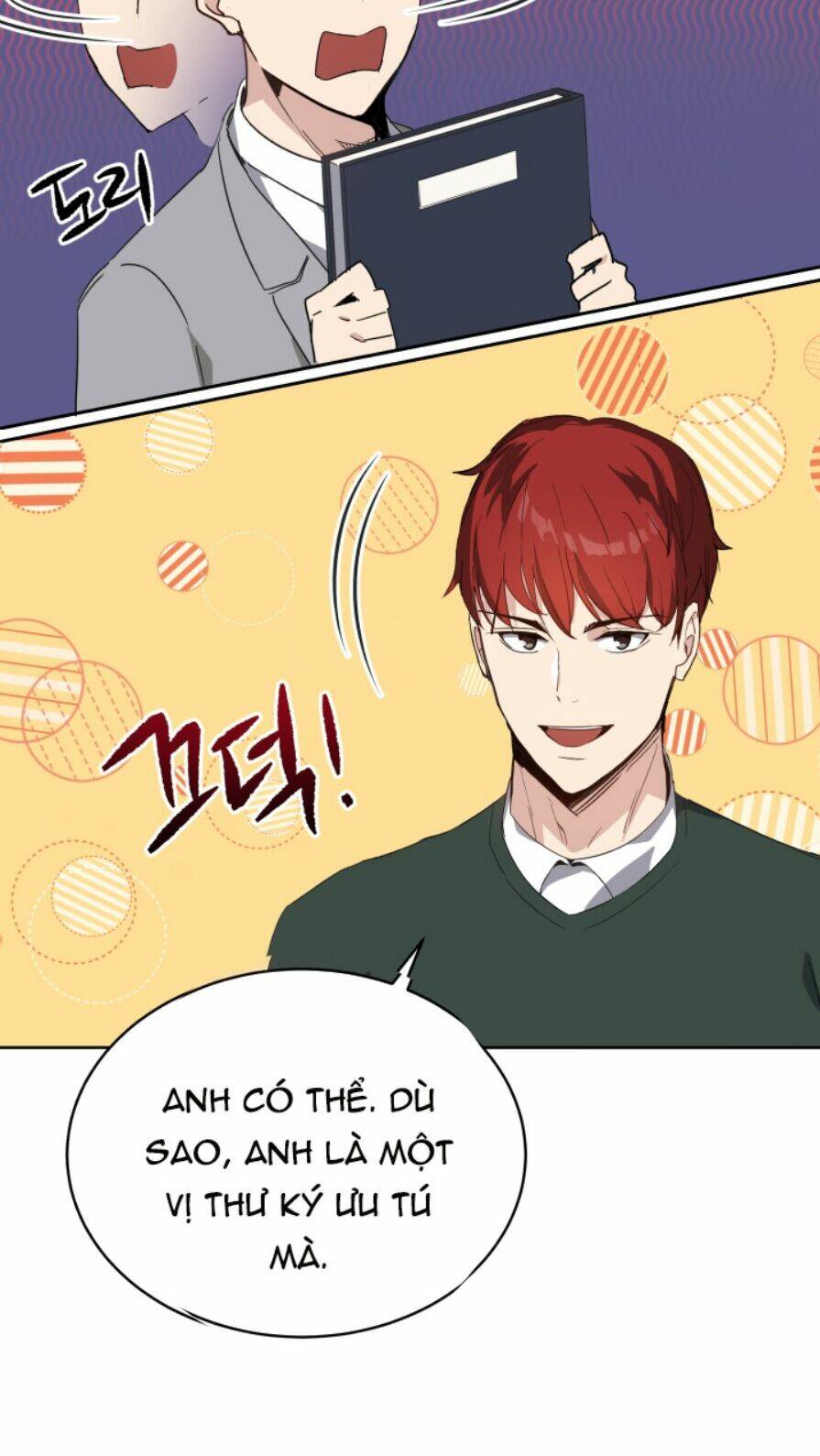 Ma Tôn Tái Thế chapter 76.2 59