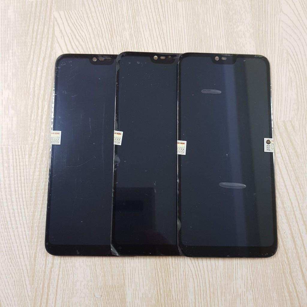 Màn hình dành cho Nokia 6.1 Plus / Nokia X6 2018