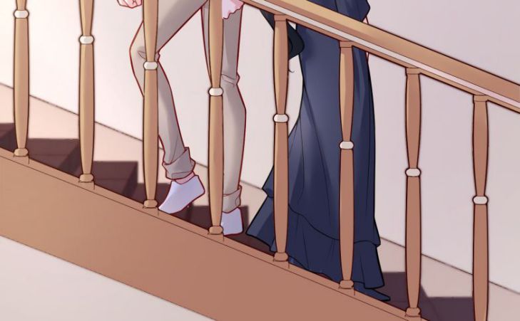 chàng nhân viên host và gã hàng xóm nguy hiểm chapter 58 72