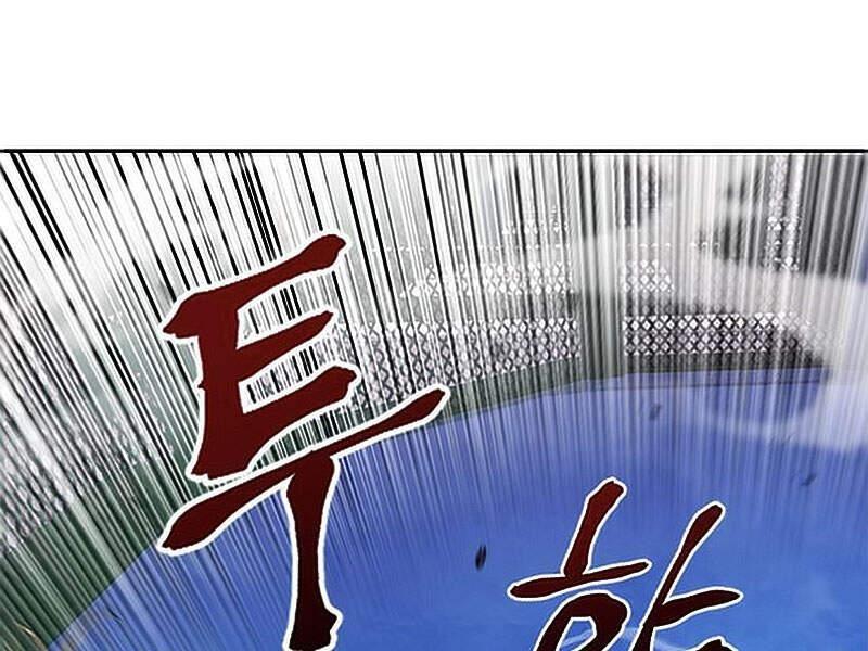 druid tại ga seoul chapter 15.5 29