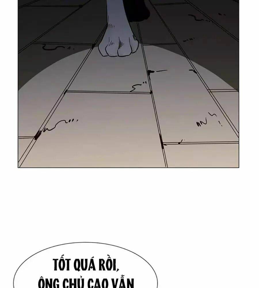 ngôi sao vụn vỡ chapter 28.5 62