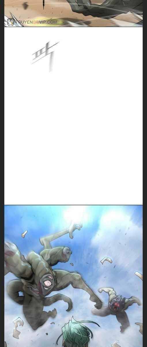 kĩ nguyên của anh hùng chapter 118 27