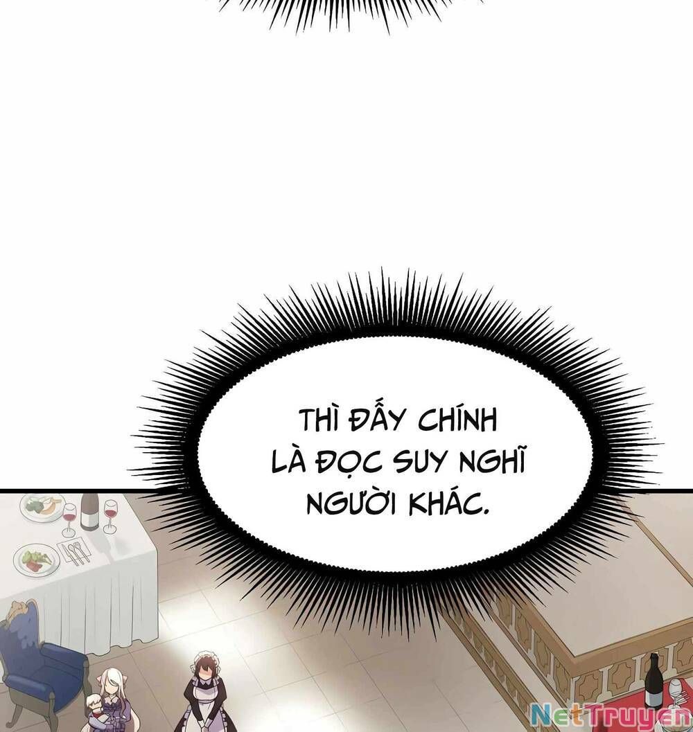 bách kiếp cường giả chapter 6 12