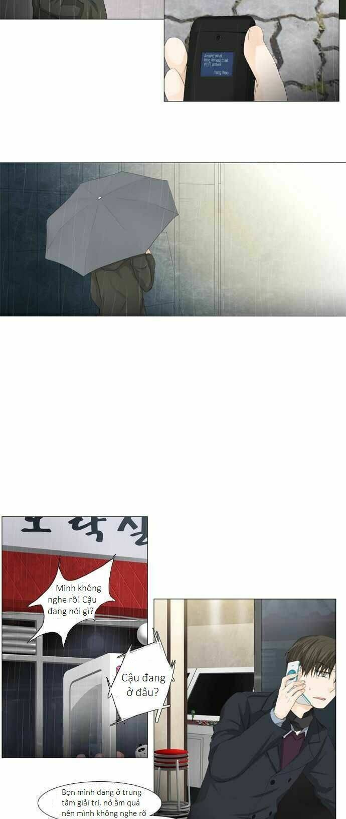 come spring chapter 2 10