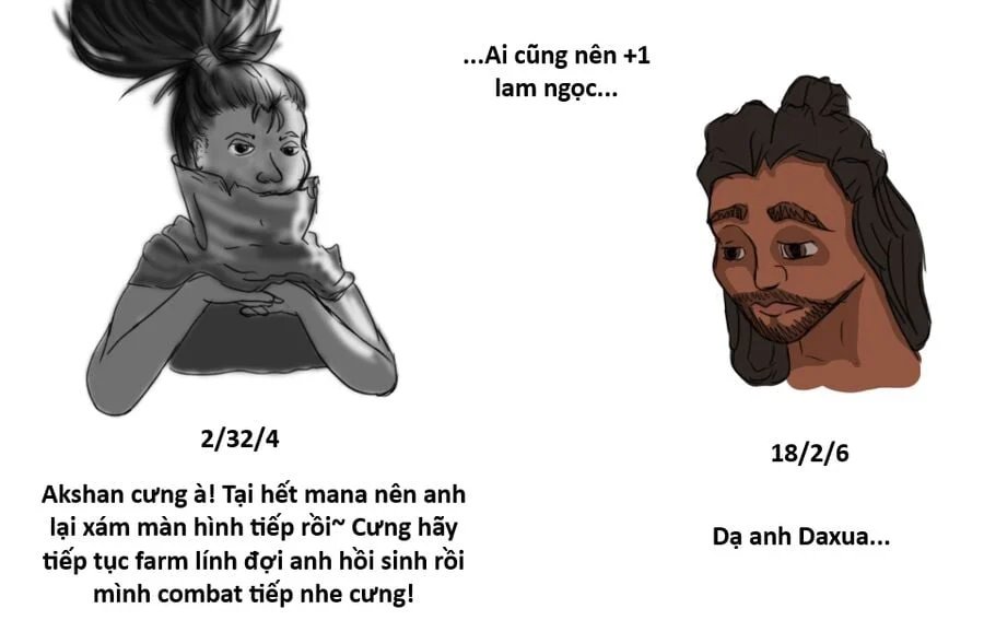 sự lụi tàn của usuzumi chapter 129 86