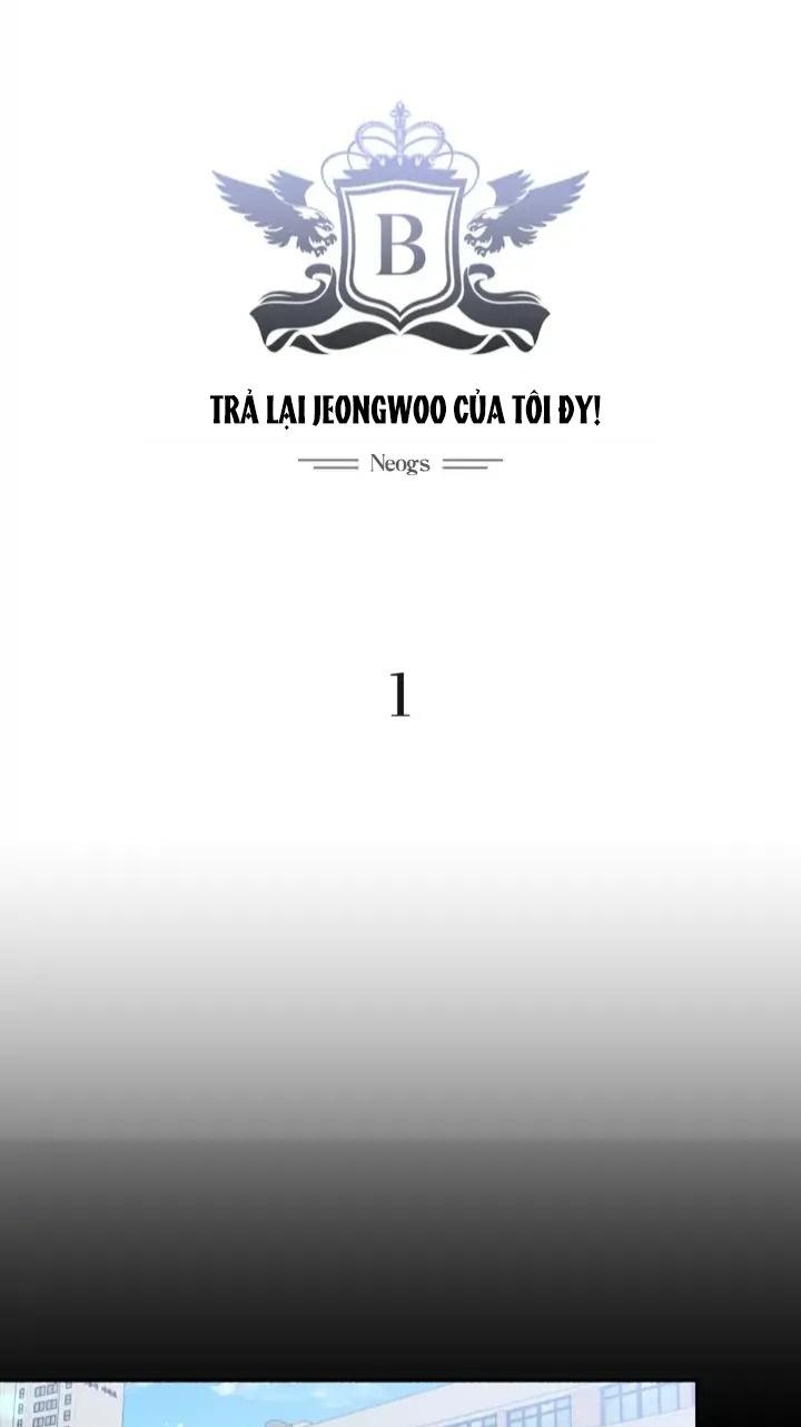 manhwa chịch vồn chịch vã chapter 64 4