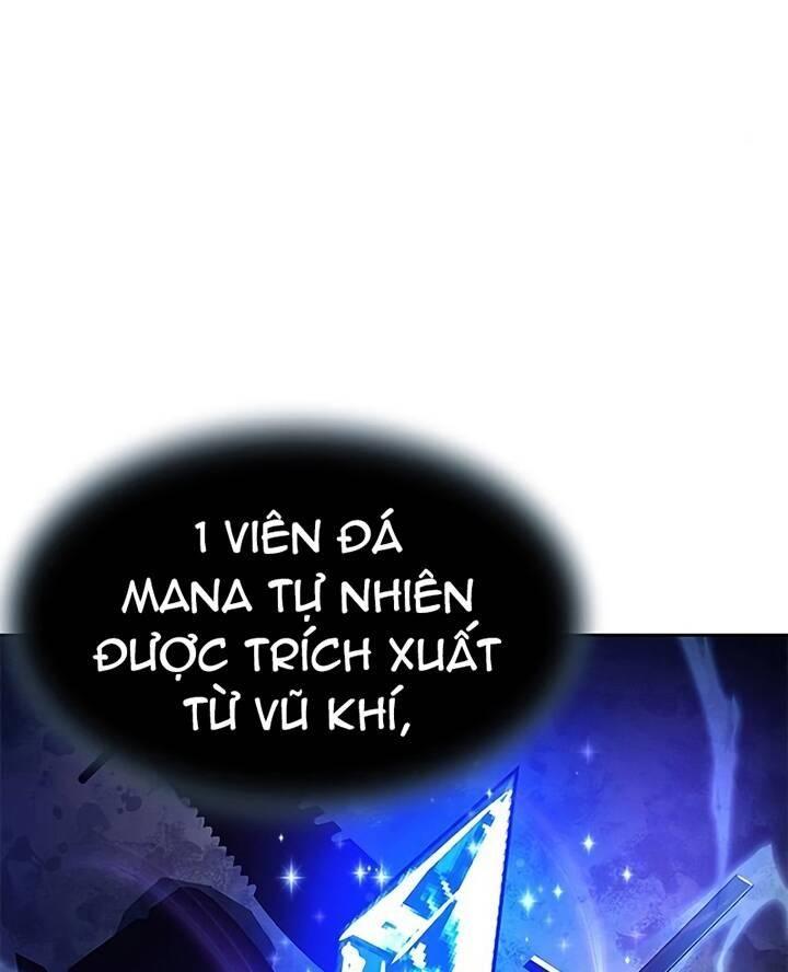 tiêu diệt ác nhân chapter 53 117