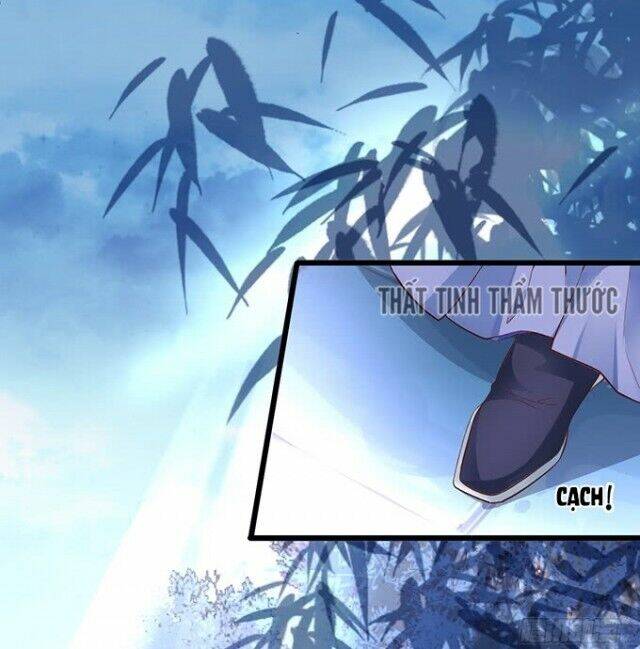 liêu liêu trai chapter 14 24