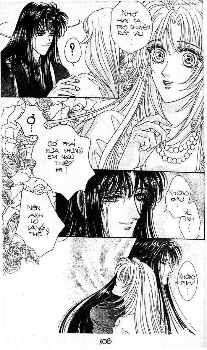 hercules chapter 75 4