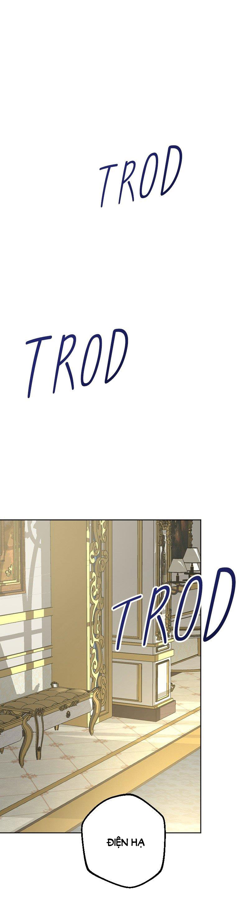 ngã rẽ định mệnh chapter 8.2 30