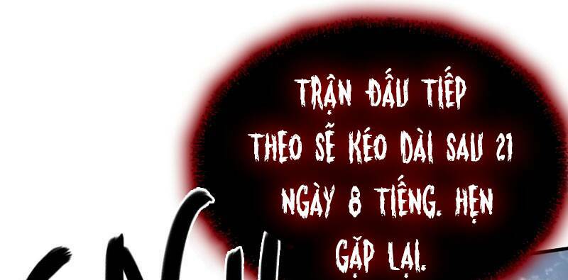 ngôi nhà kết nối với hầm ngục chapter 49 74