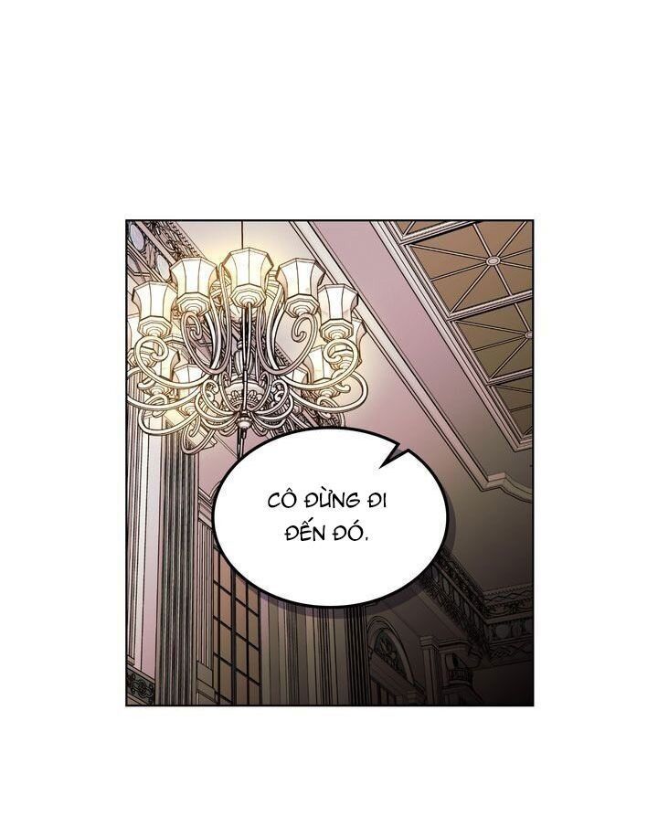 đức hạnh của ác nữ phản diện chapter 43 59