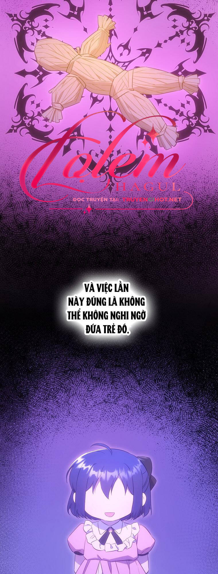 cho con núm vú đi mà chapter 48.1 35