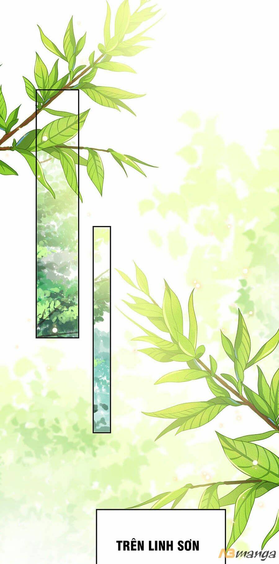 dưỡng thú vi phi chapter 59 19