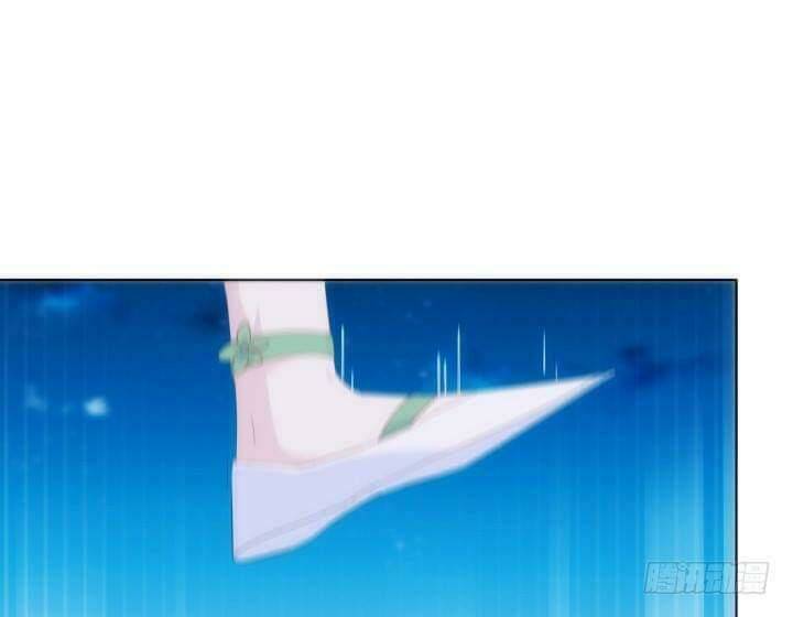 bí mật của dạ tộc chapter 29 107