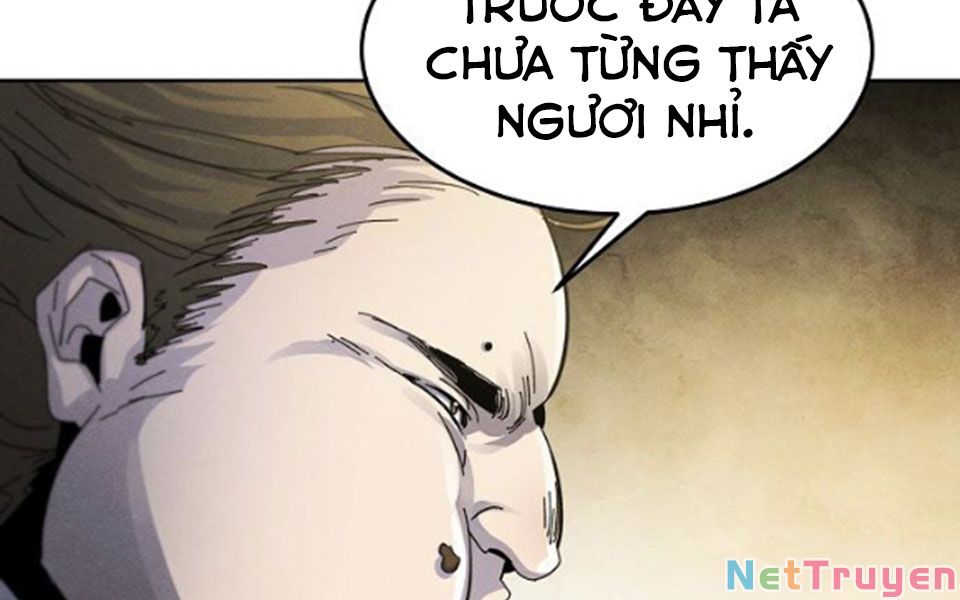 Cuồng Ma Hồi Quy - Trang 18