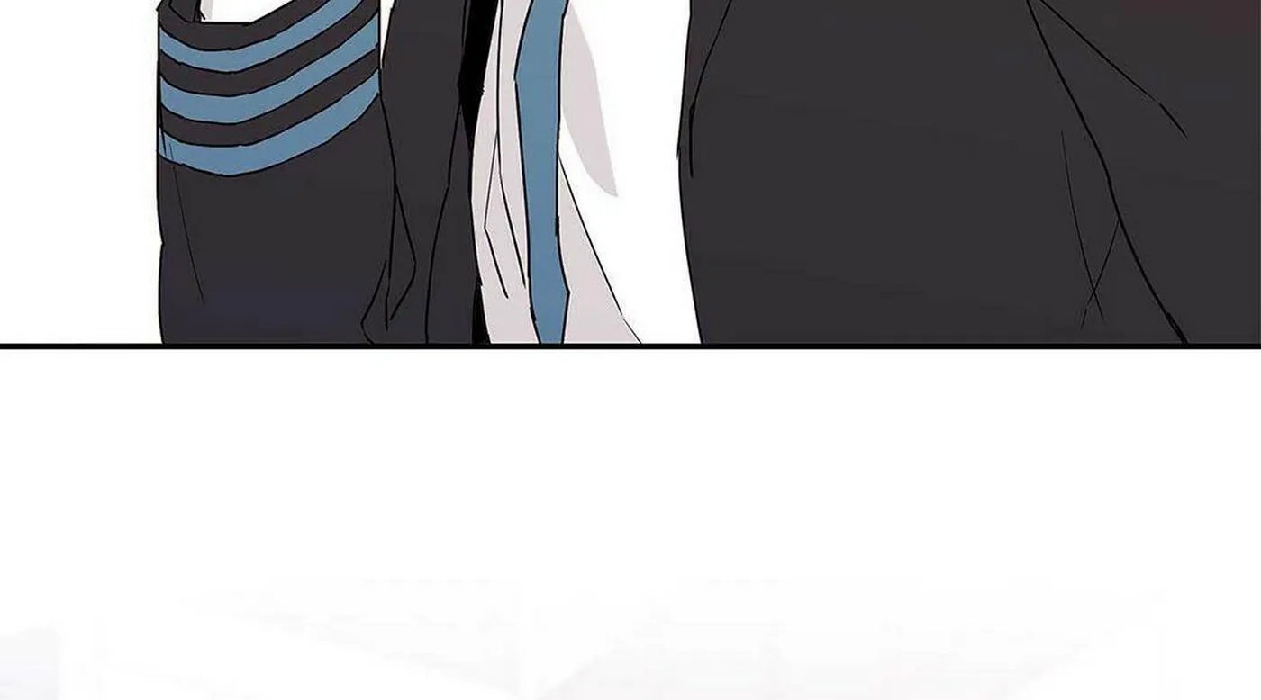 guide cấp b chapter 6 155