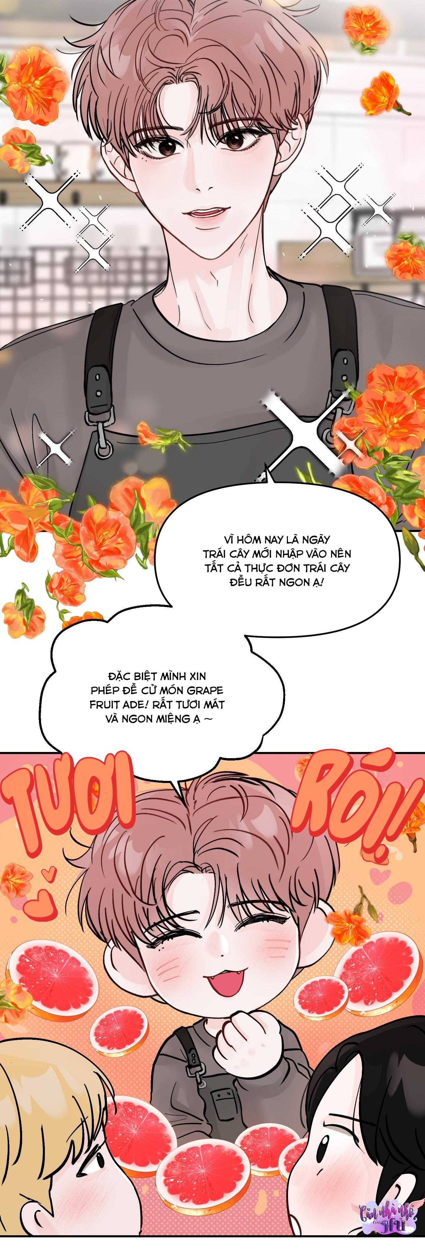 list truyện ngắn chịt chịt chapter 76 3