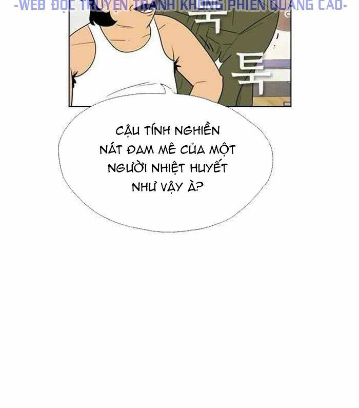 kẻ hồi sinh chapter 144 144