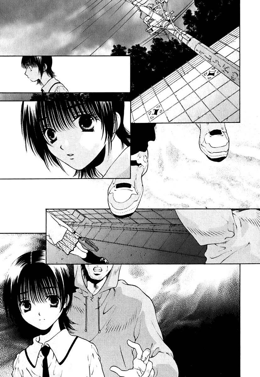 bitter virgin chapter 10 19