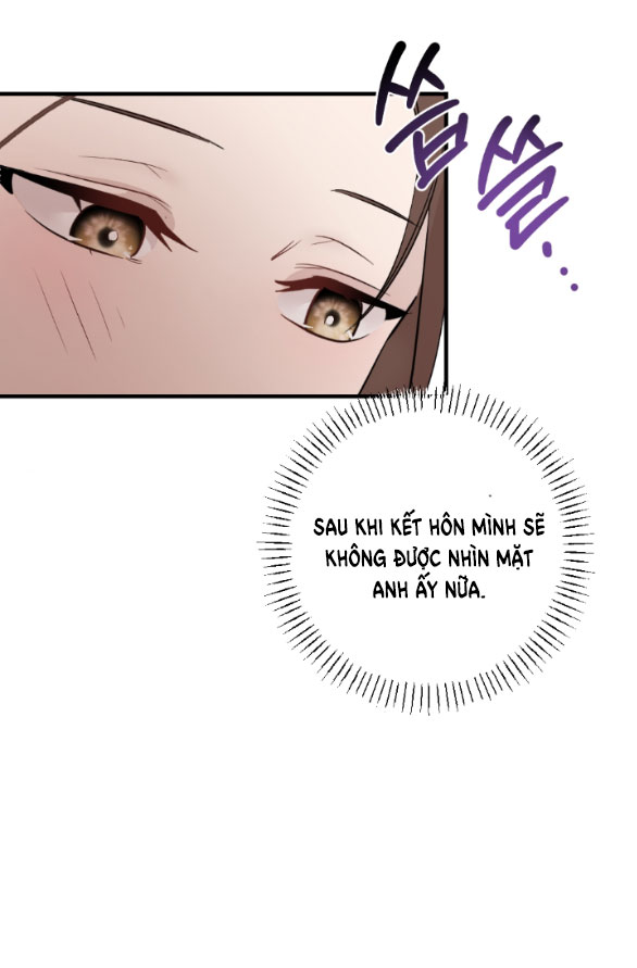 [18+] đêm không thể vãn hồi chapter 9.2 12