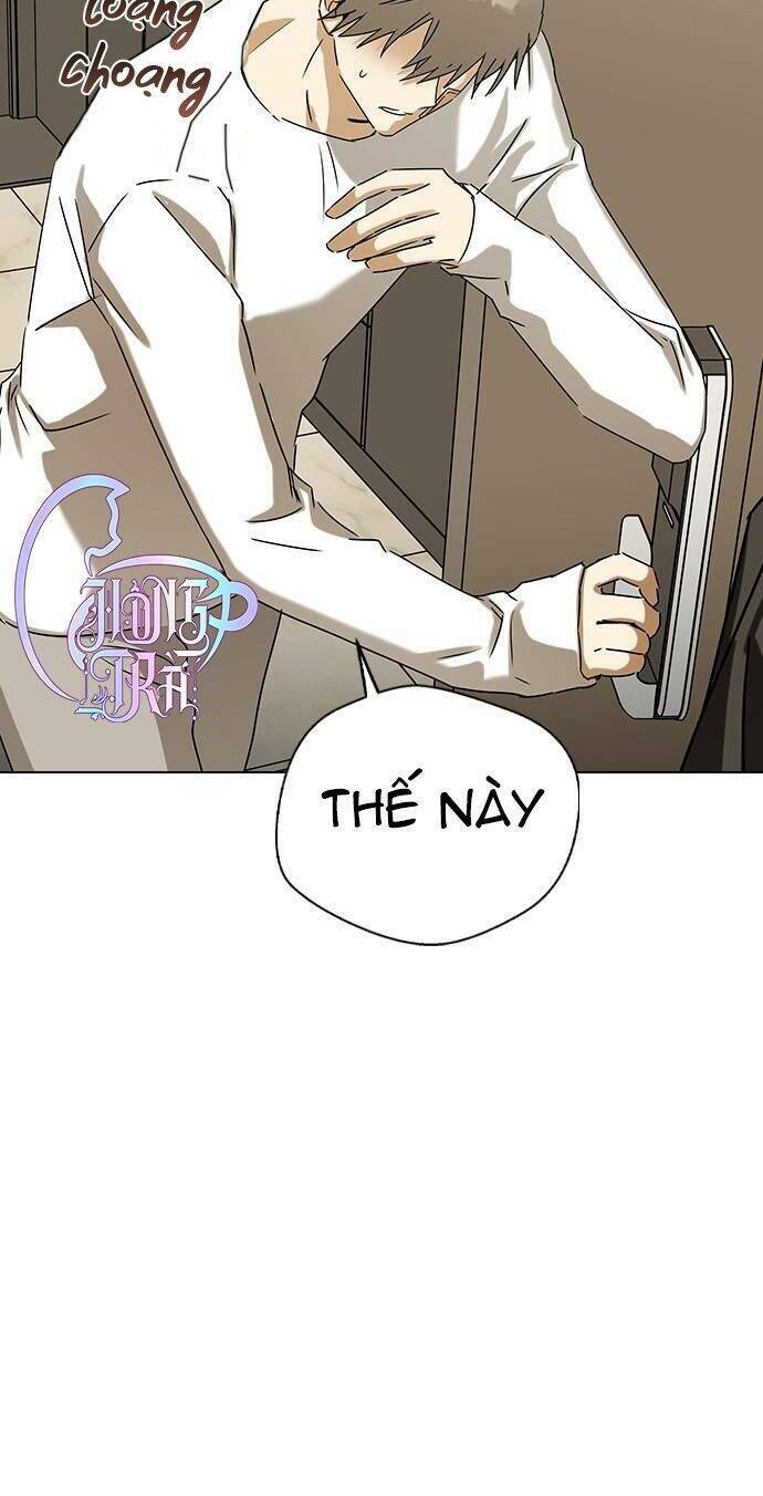 duyên nợ kiếp trước chapter 39 90