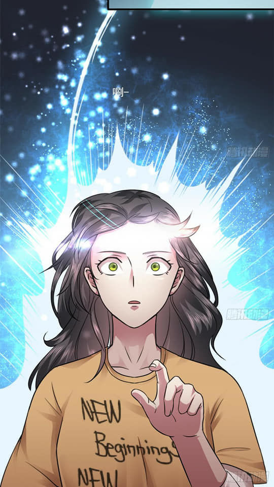 hệ thống nghịch tập thiên hậu chapter 9 6