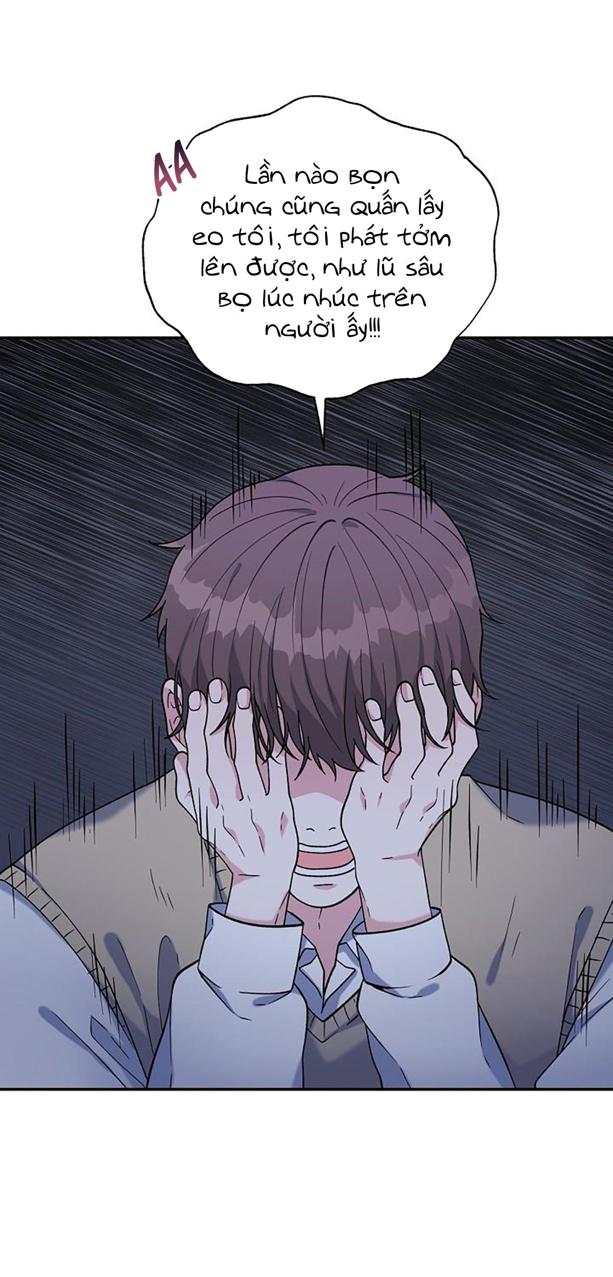 phân tán chapter 12 58