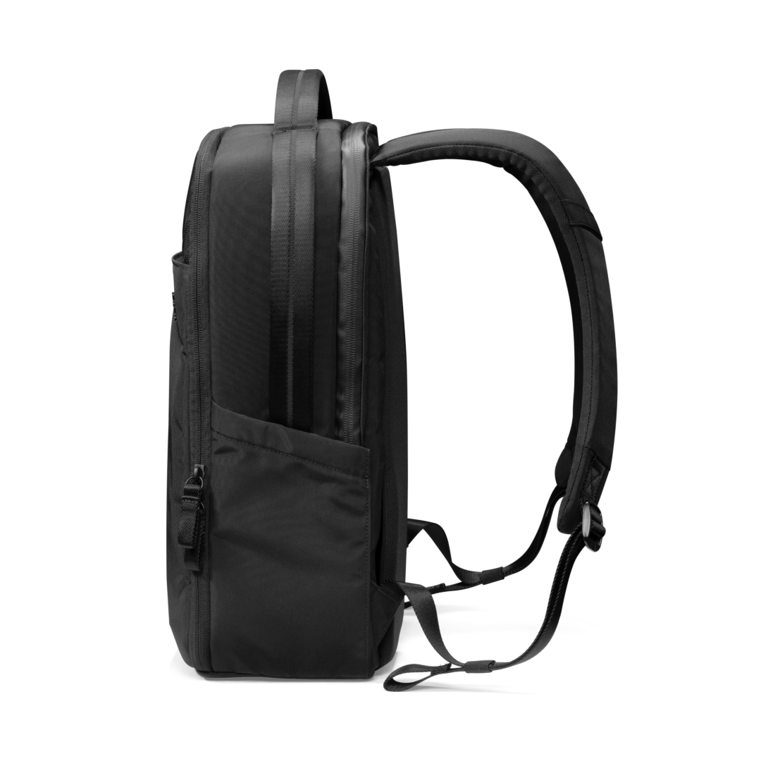 Balo Tomtoc Cao Cấp Voyage - T50 Backpack Laptop 15.6″ – T50M1